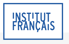 Institut français