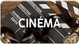 Cinéma